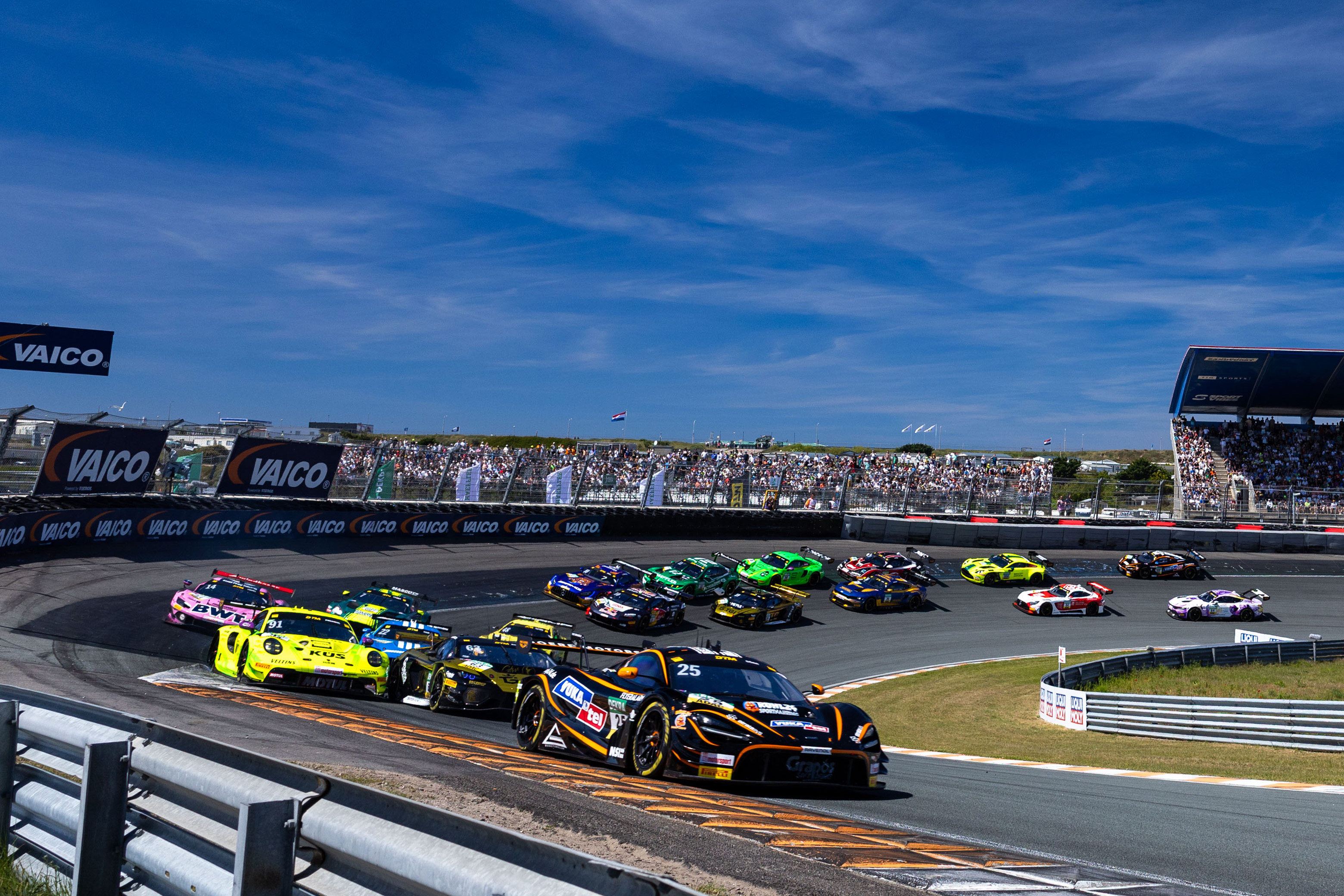 260813-dtm-6.jpg