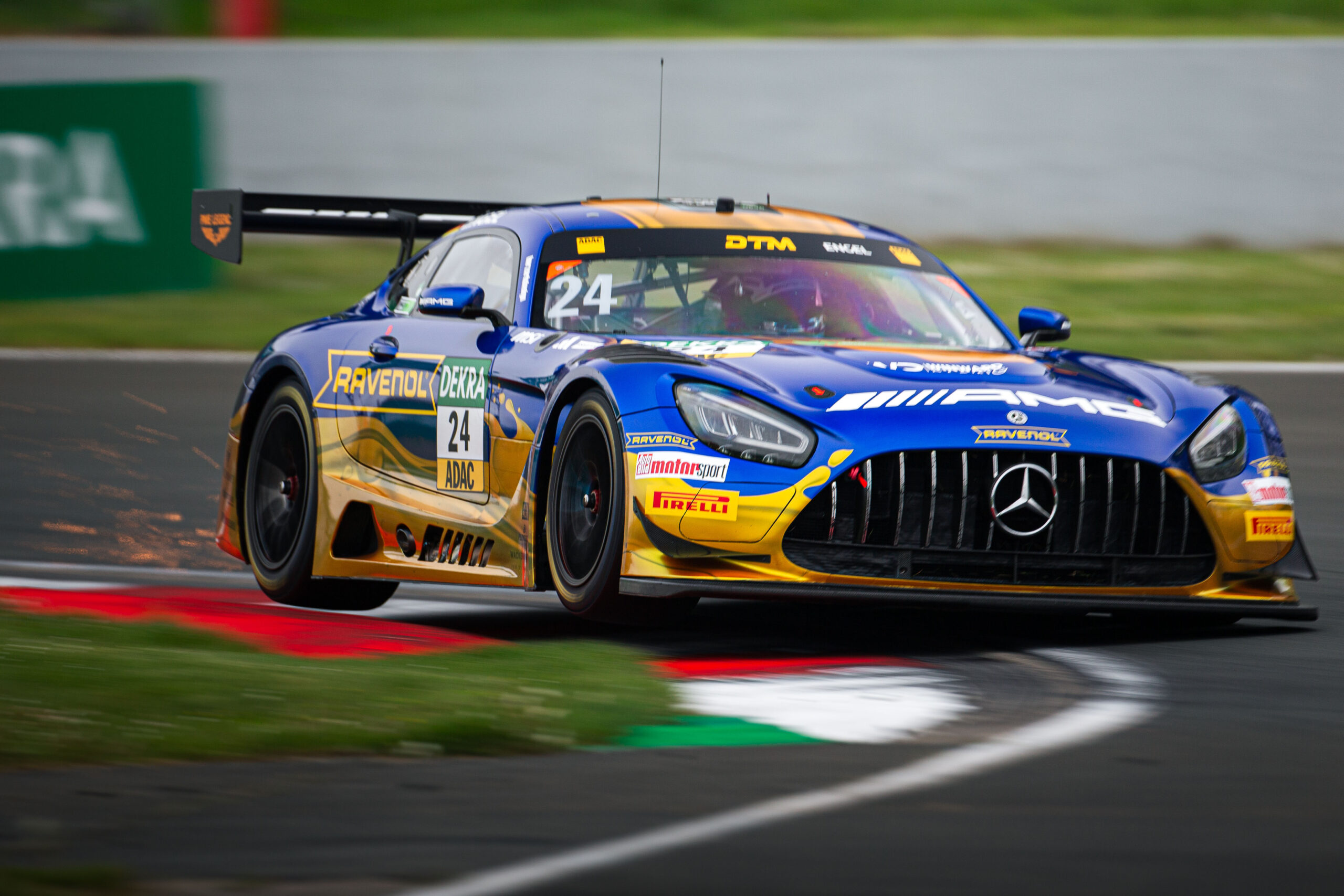 250425-dtm-11-scaled.jpg