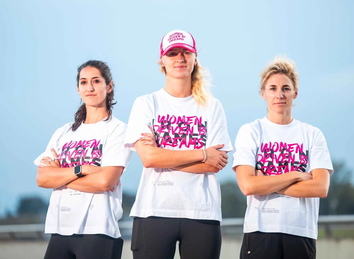 iron-dames-.jpg