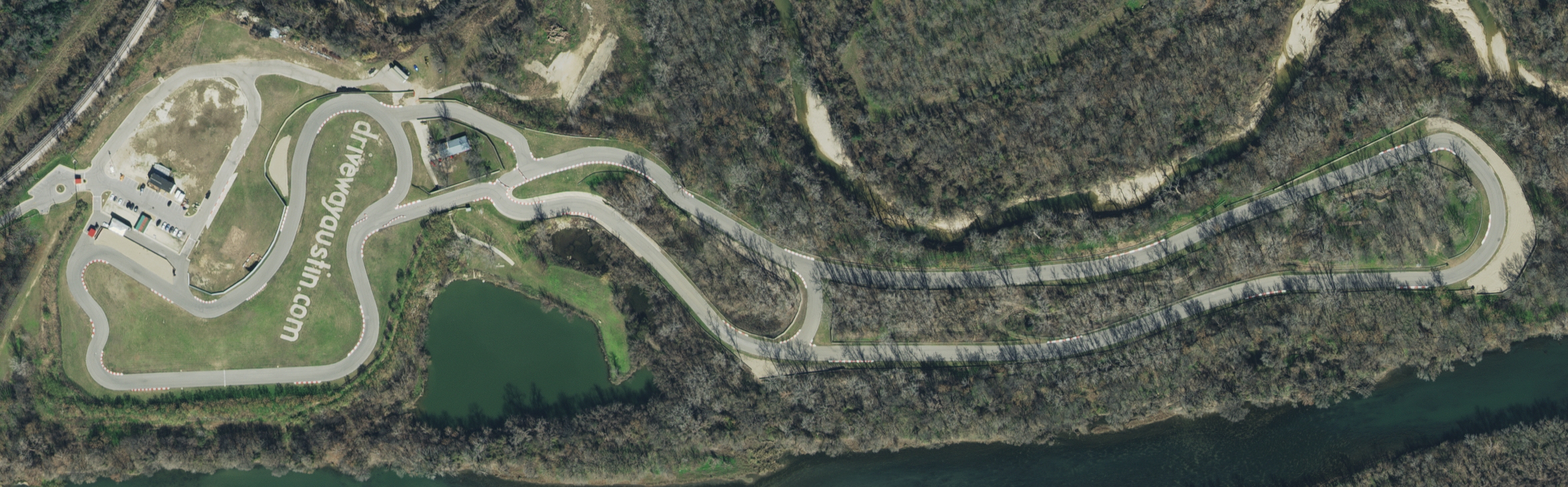 F1 | United States Grand Prix