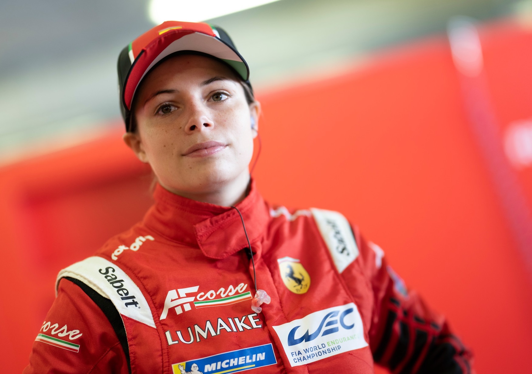 231884-cgt-ferrari-wadoux-japan_f826dd2d-7455-4bfc-b667-792b04e03d1d.jpg