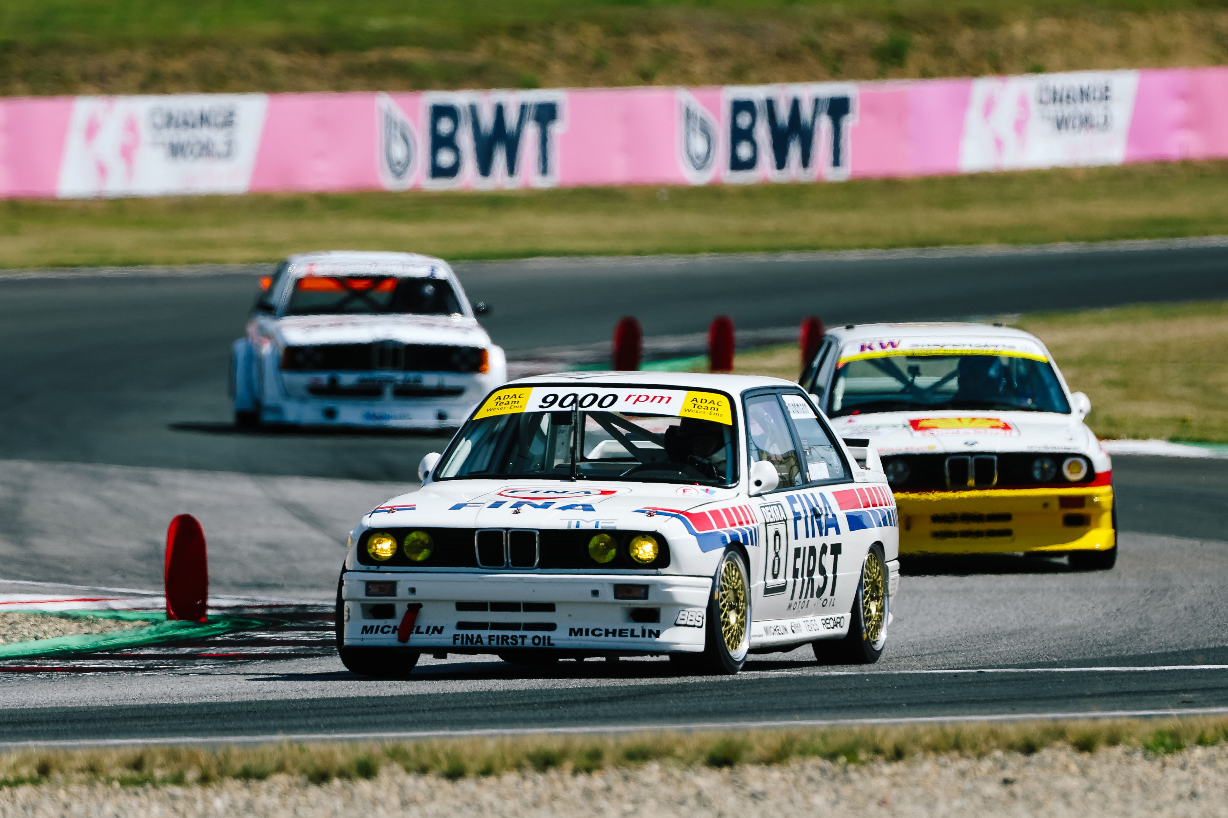 260807-dtm-5.jpg
