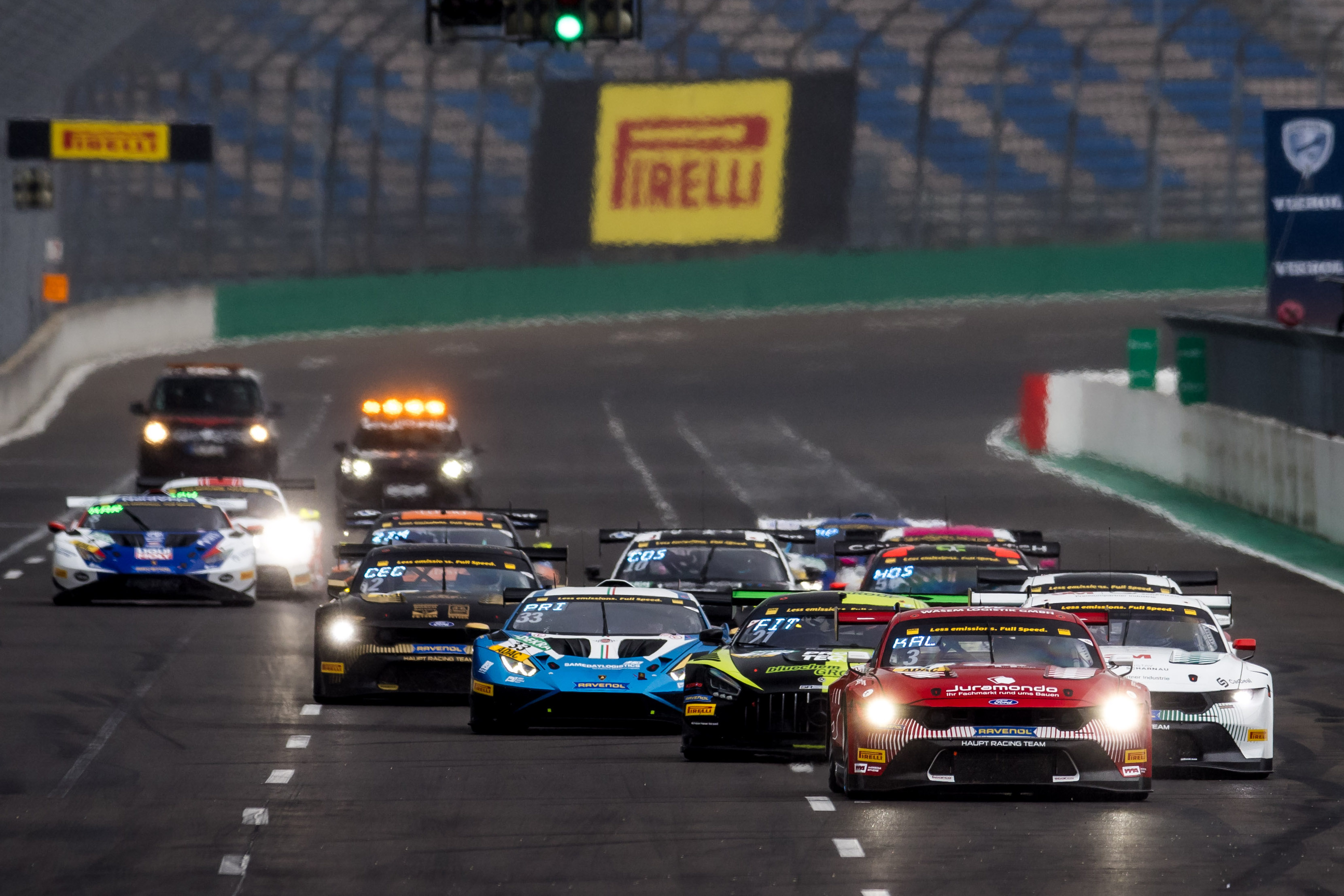250525-gtm-7.jpg