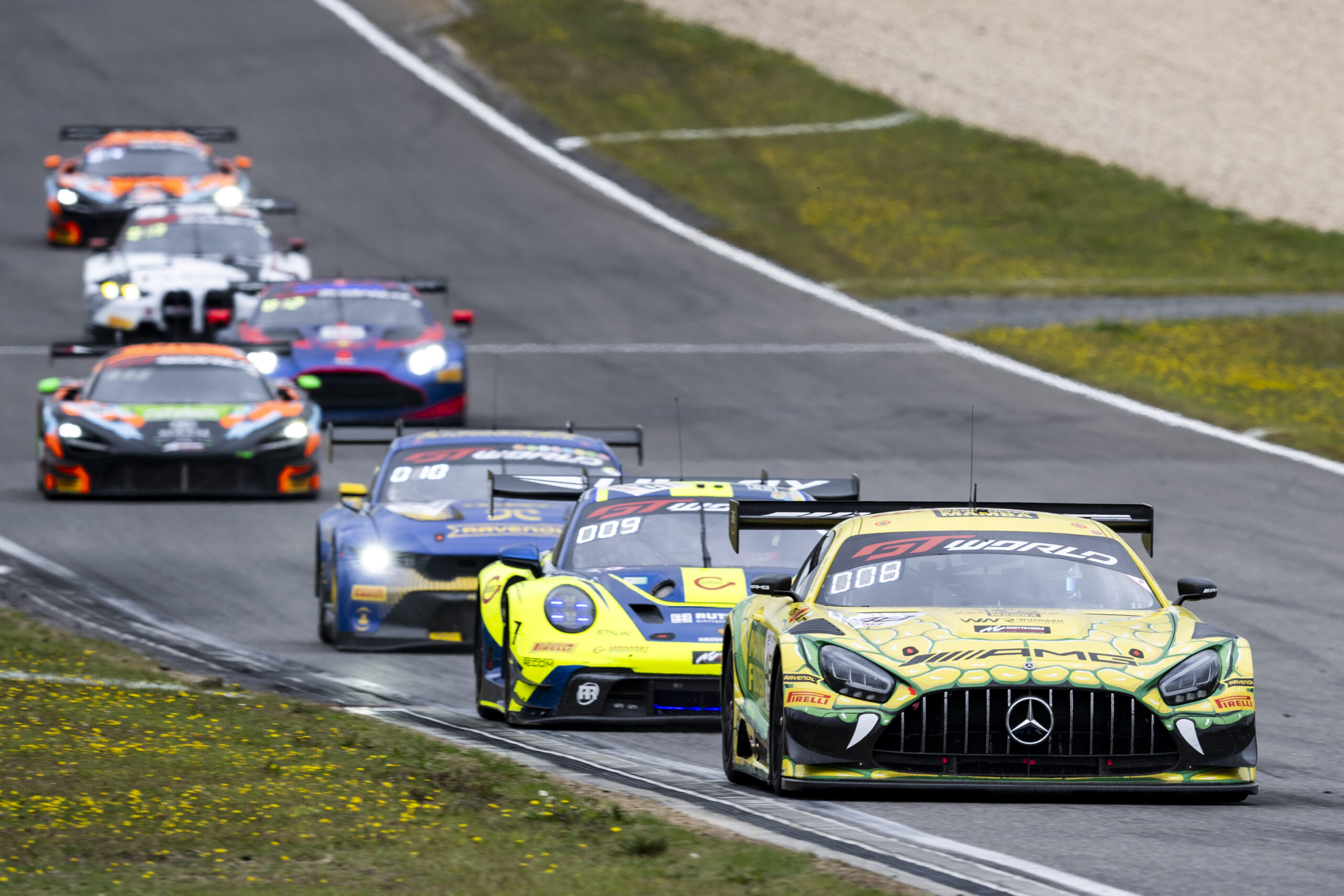 PI_Mercedes_AMG_31082025_GTWC_Nurburgring_2-scaled.jpg
