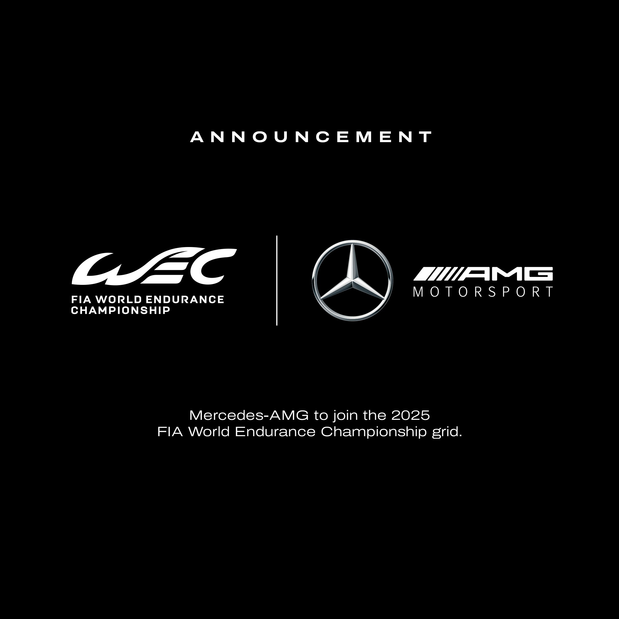 merc-wec-announcement.jpg