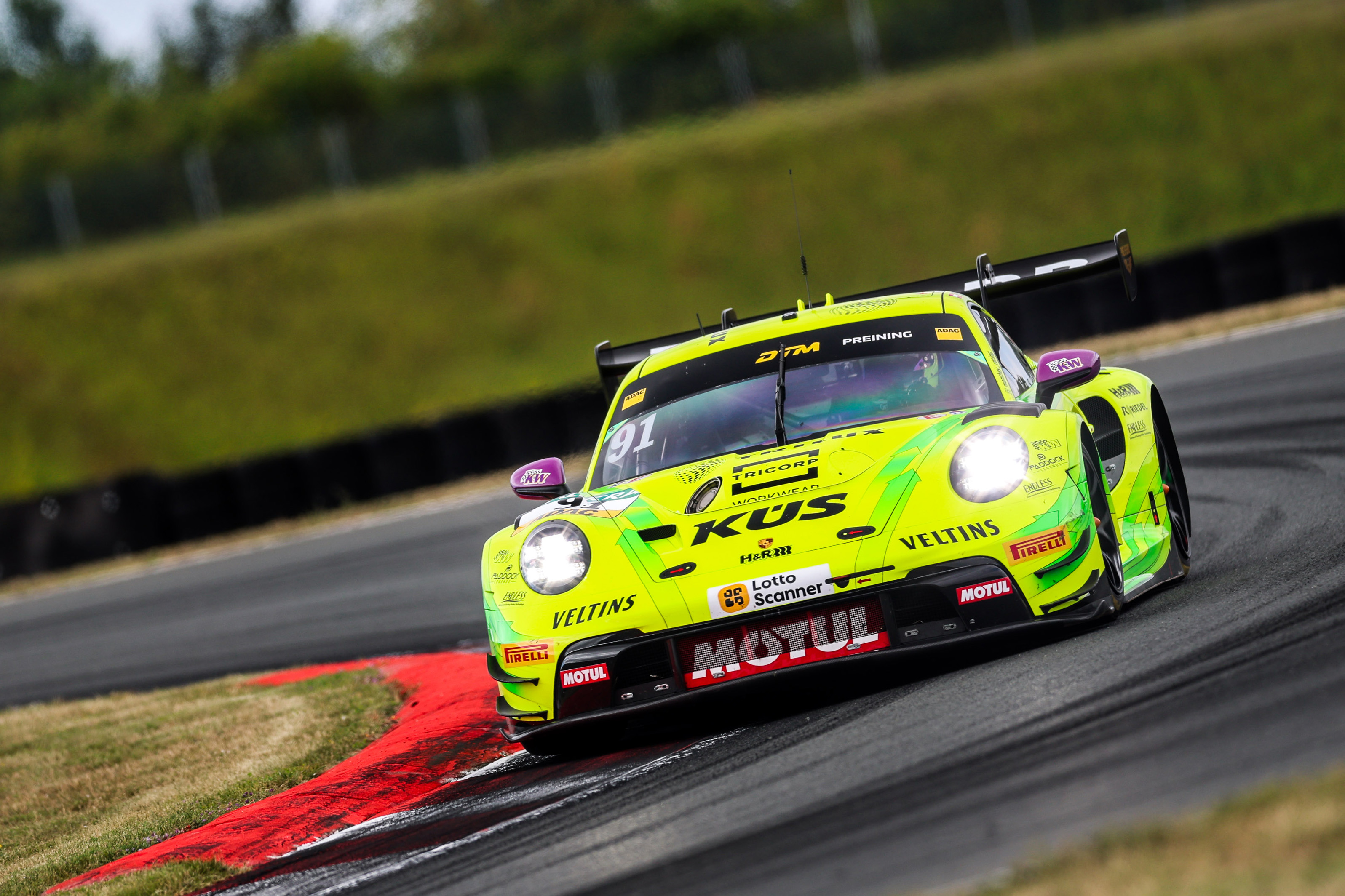 260724-dtm-2.jpg