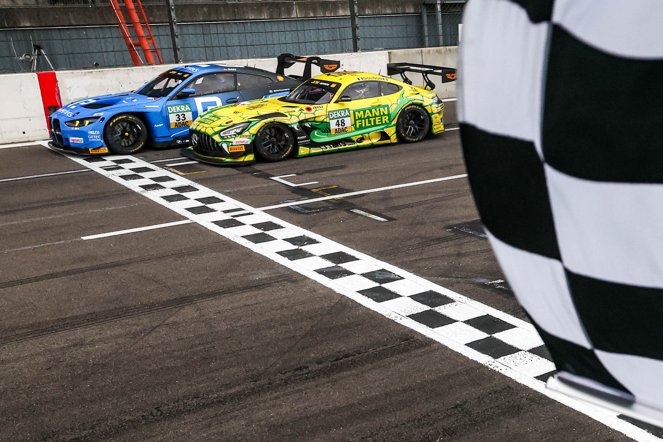 250525-dtm-8.jpg