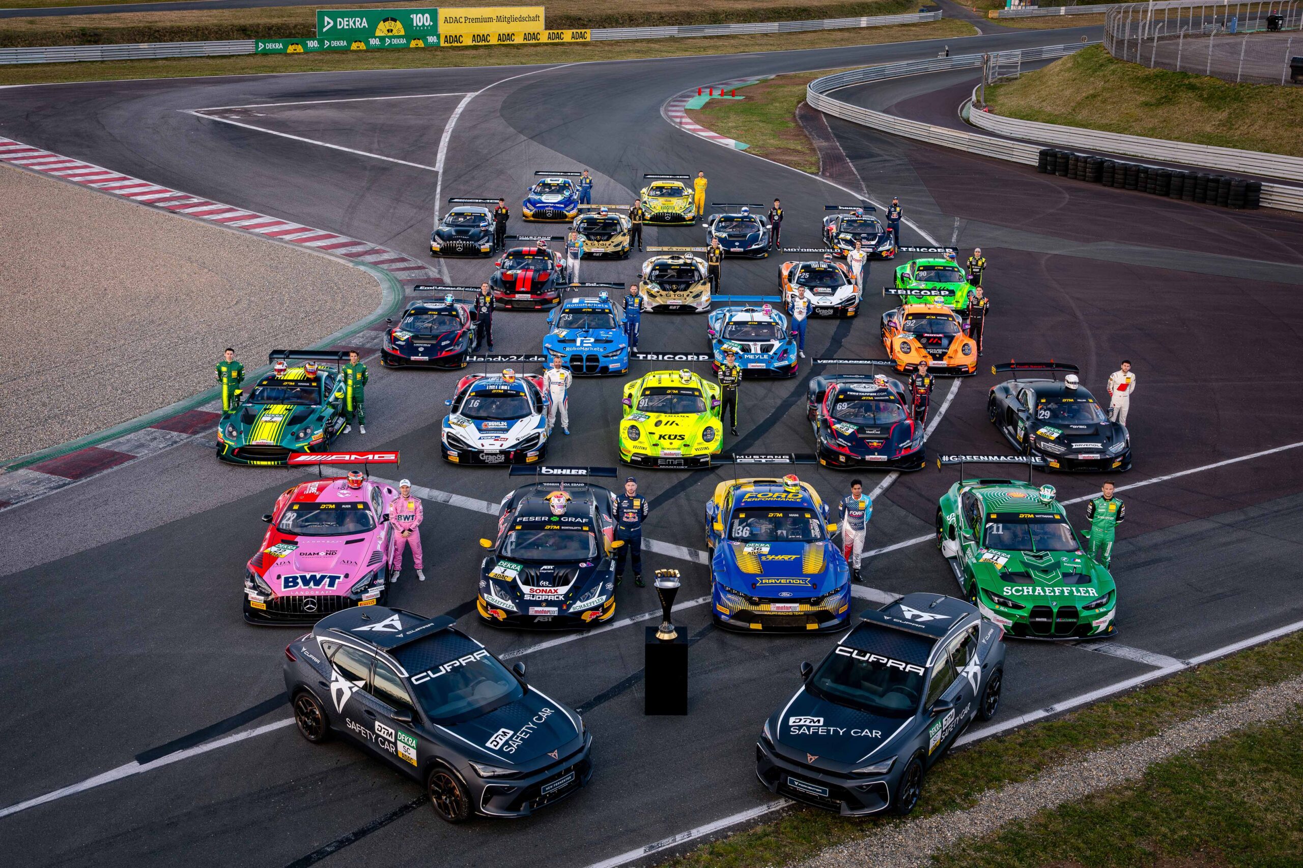 250402-dtm-1-scaled.jpg