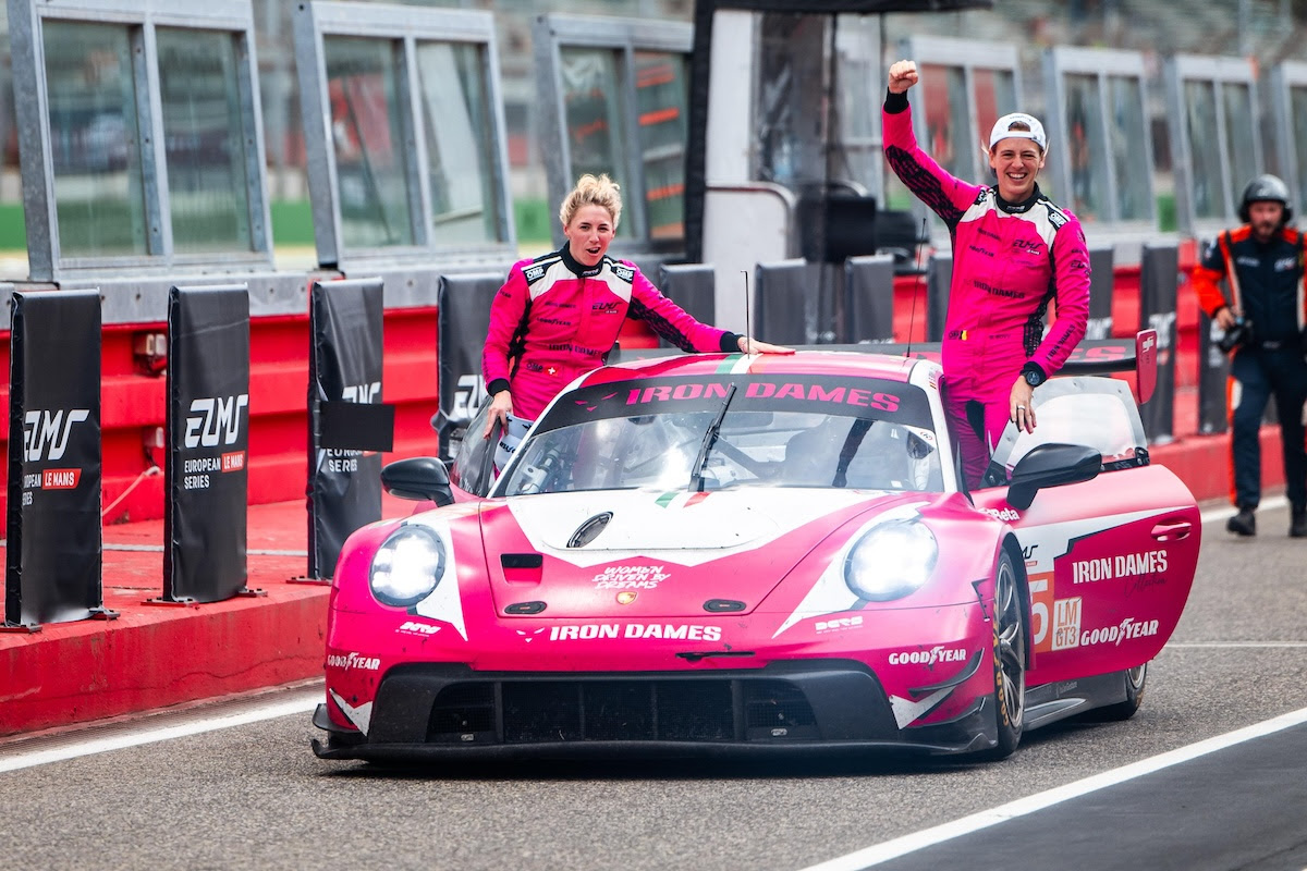 iron-dames-1.jpg