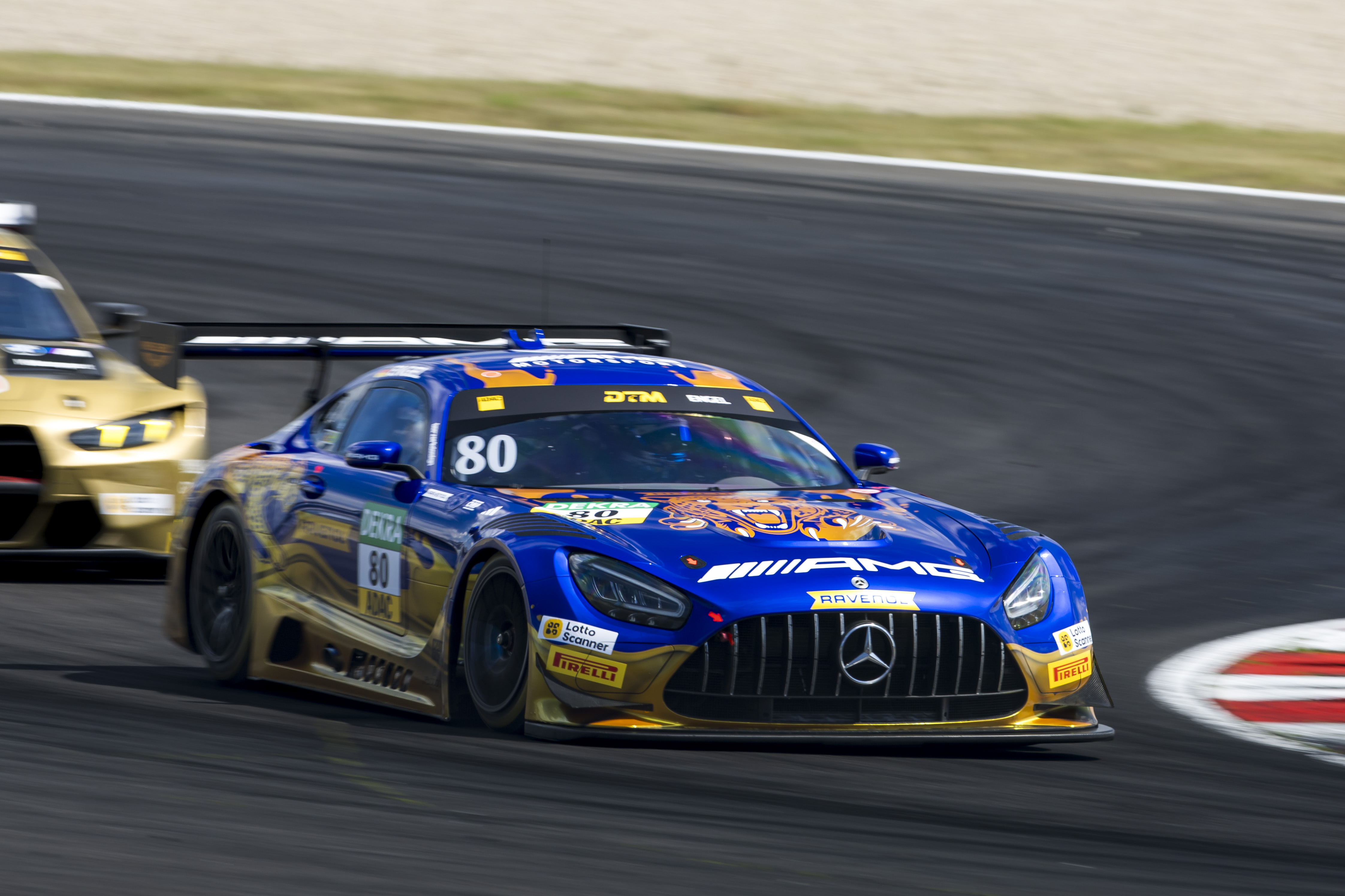 260619-dtm-4.jpg