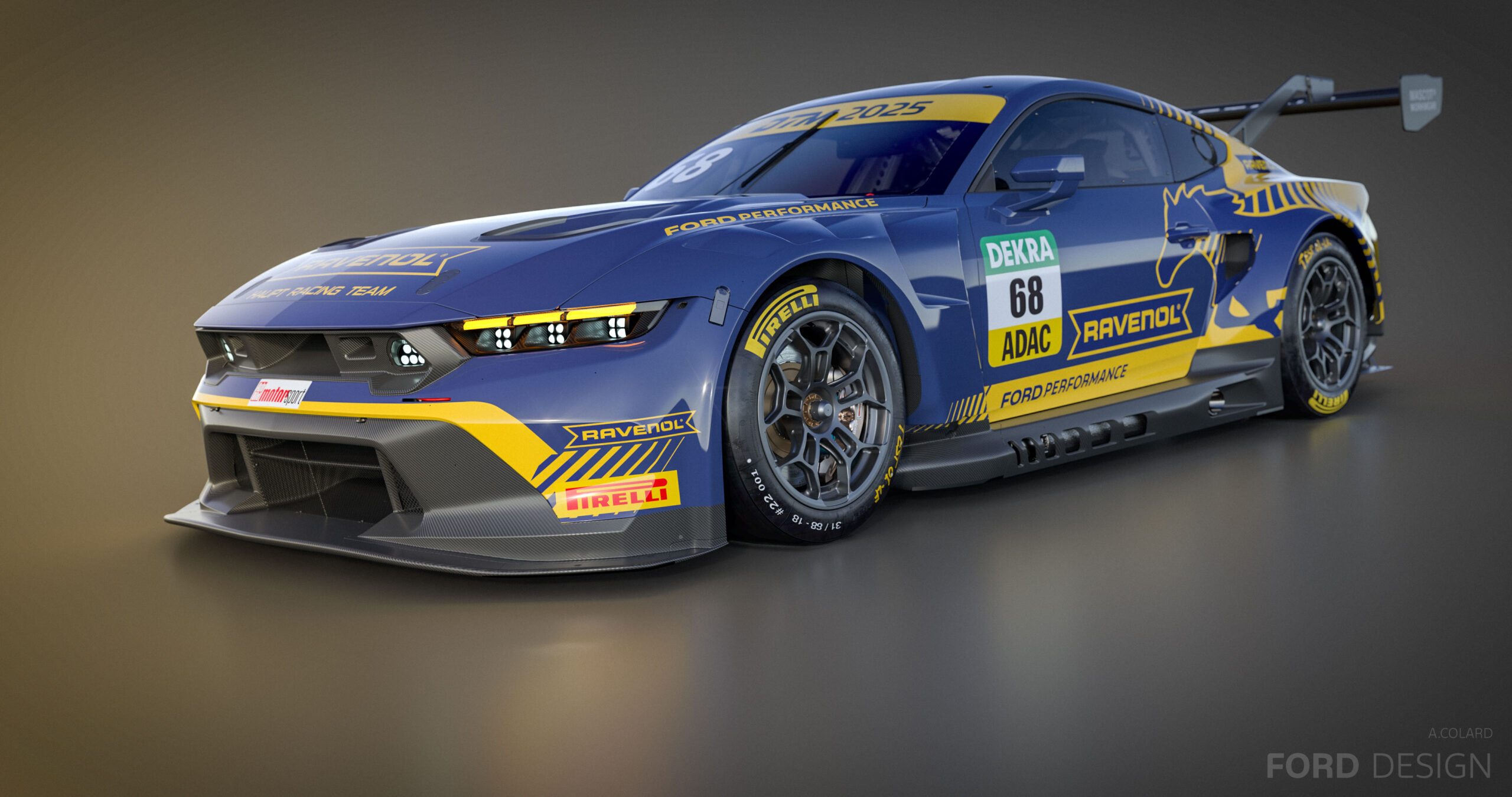 241025-dtm-1-scaled.jpg