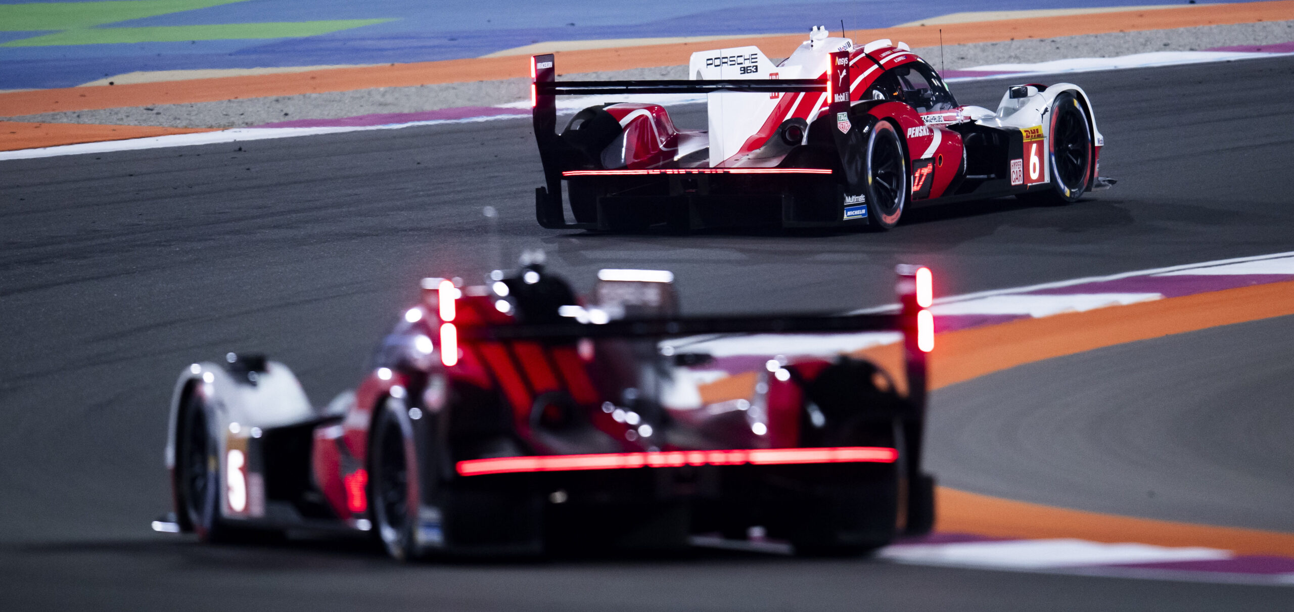 wec-pp-scaled.jpg