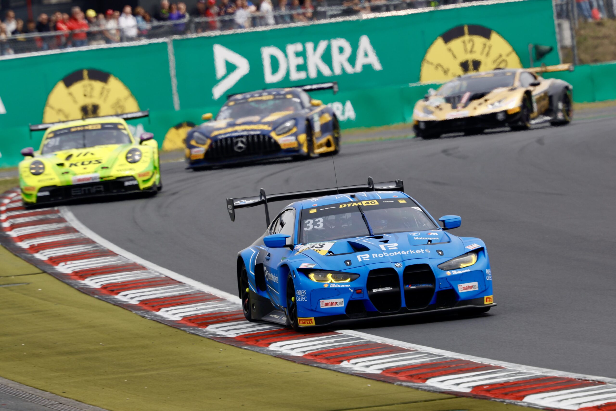 P90564914_highRes_nuerburgring-ger-16--scaled.jpg