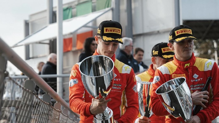 Leclerc-gt3.jpeg