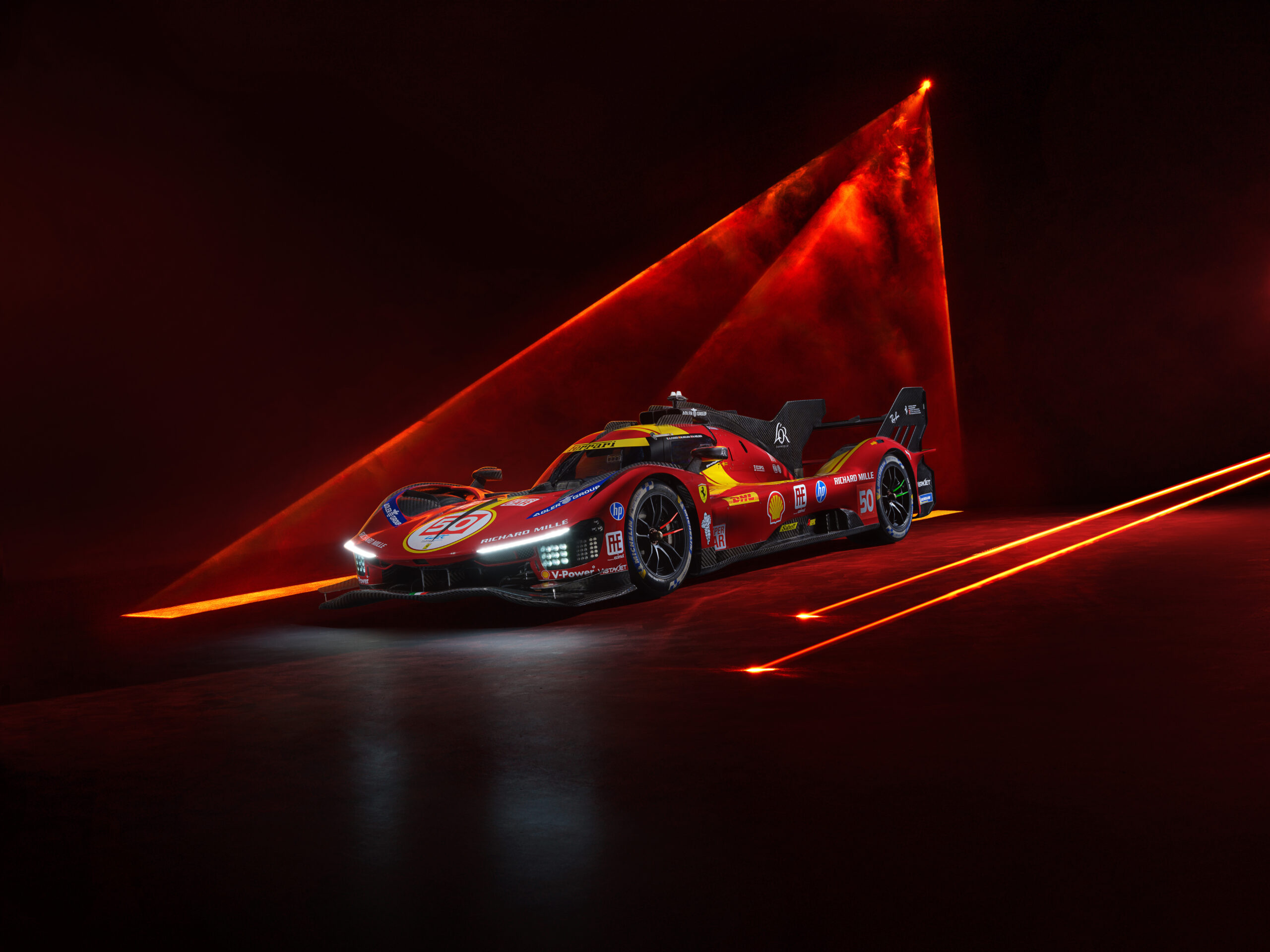 FERRARI_499P_2025_01_76574e0a-25c6-4775-80db-1269b43b9b3d-scaled.jpg