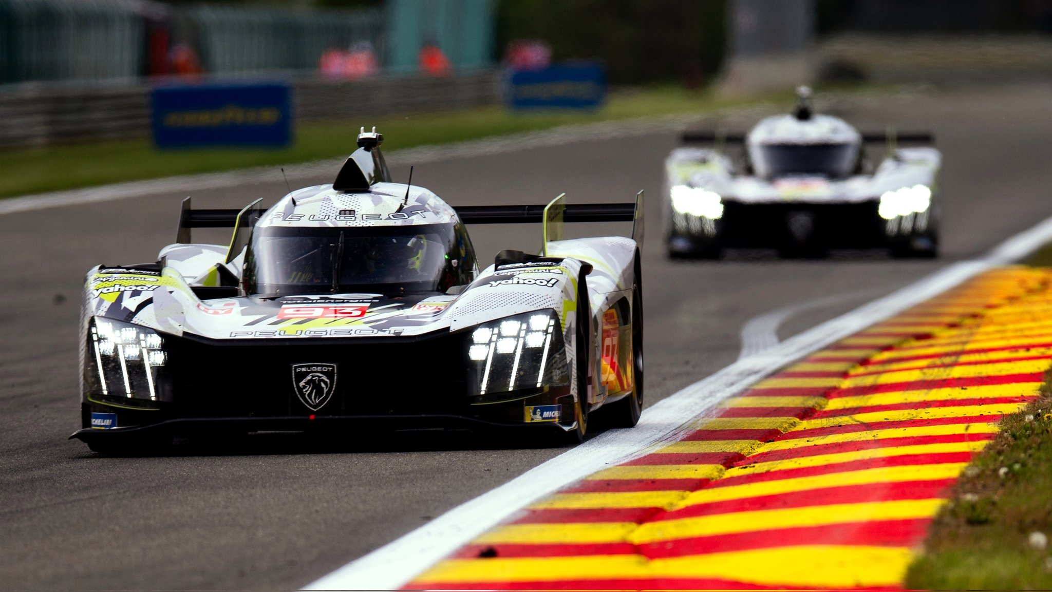 Peugeot-sport.jpg