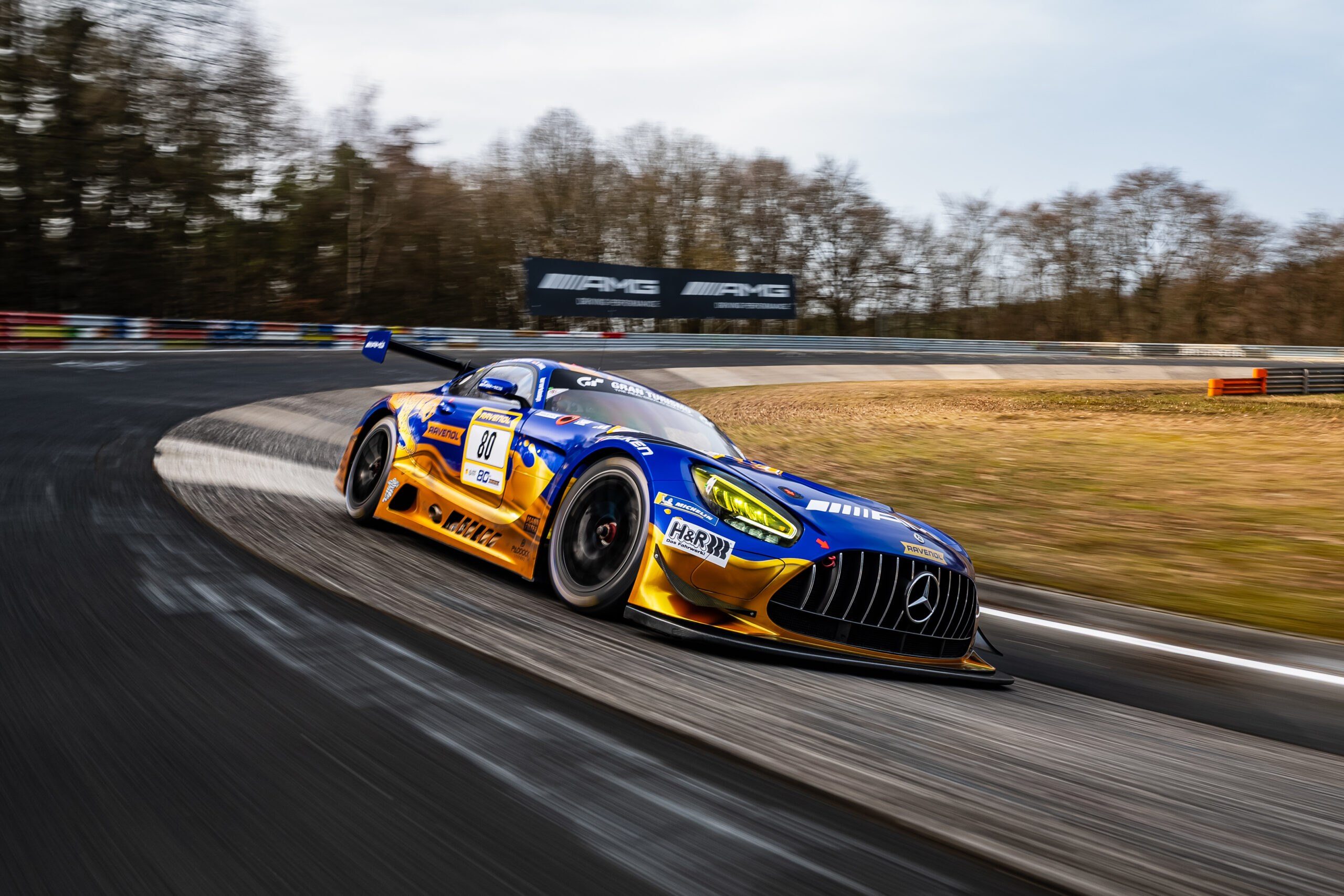 PI_Nurburgring-Programm-Line-up_2026_03_09_002-scaled.jpg