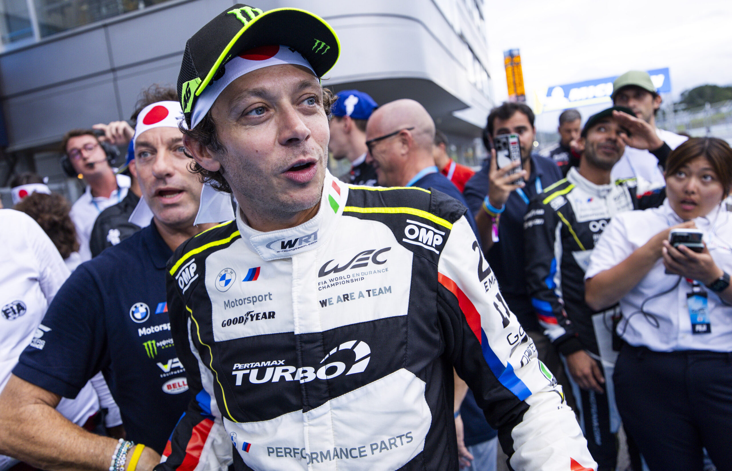 240915_FIA_WEC_6_Hours_of_Fuji_2024__DE31144-scaled.jpg