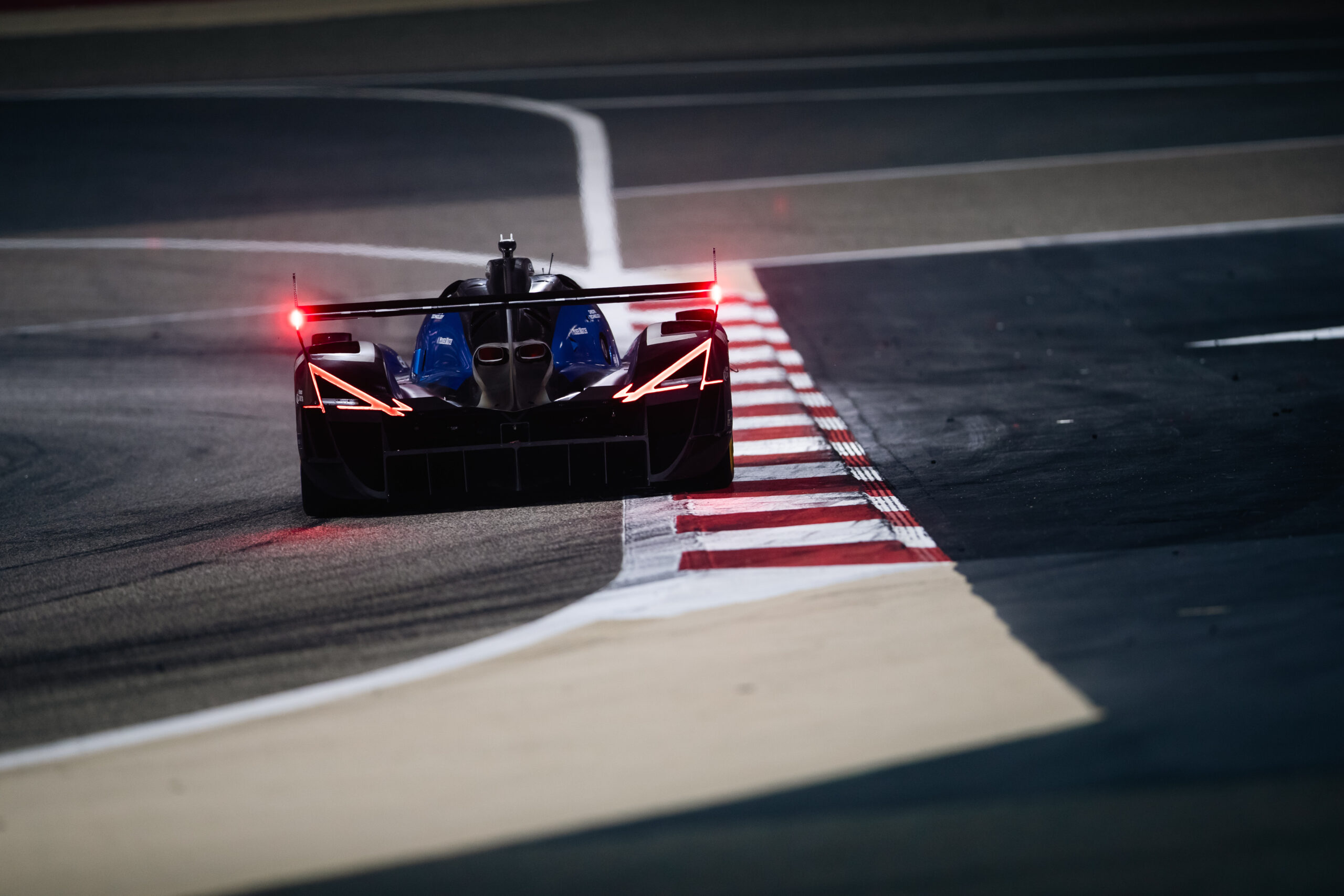 Alpine-Endurance-Team-concludes-a-season-of-progress-and-sets-its-sights-on-2026-scaled.jpg