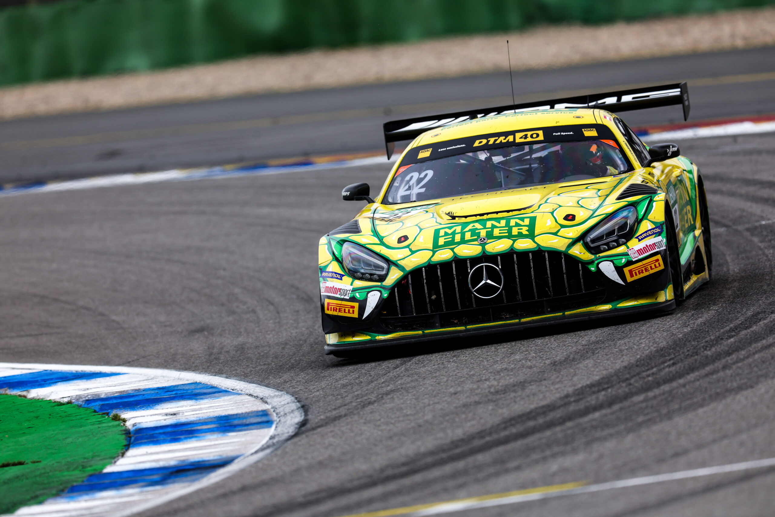 PI_Mercedes_AMG_DTM_Line_up-_12_02_2025_005-scaled.jpg
