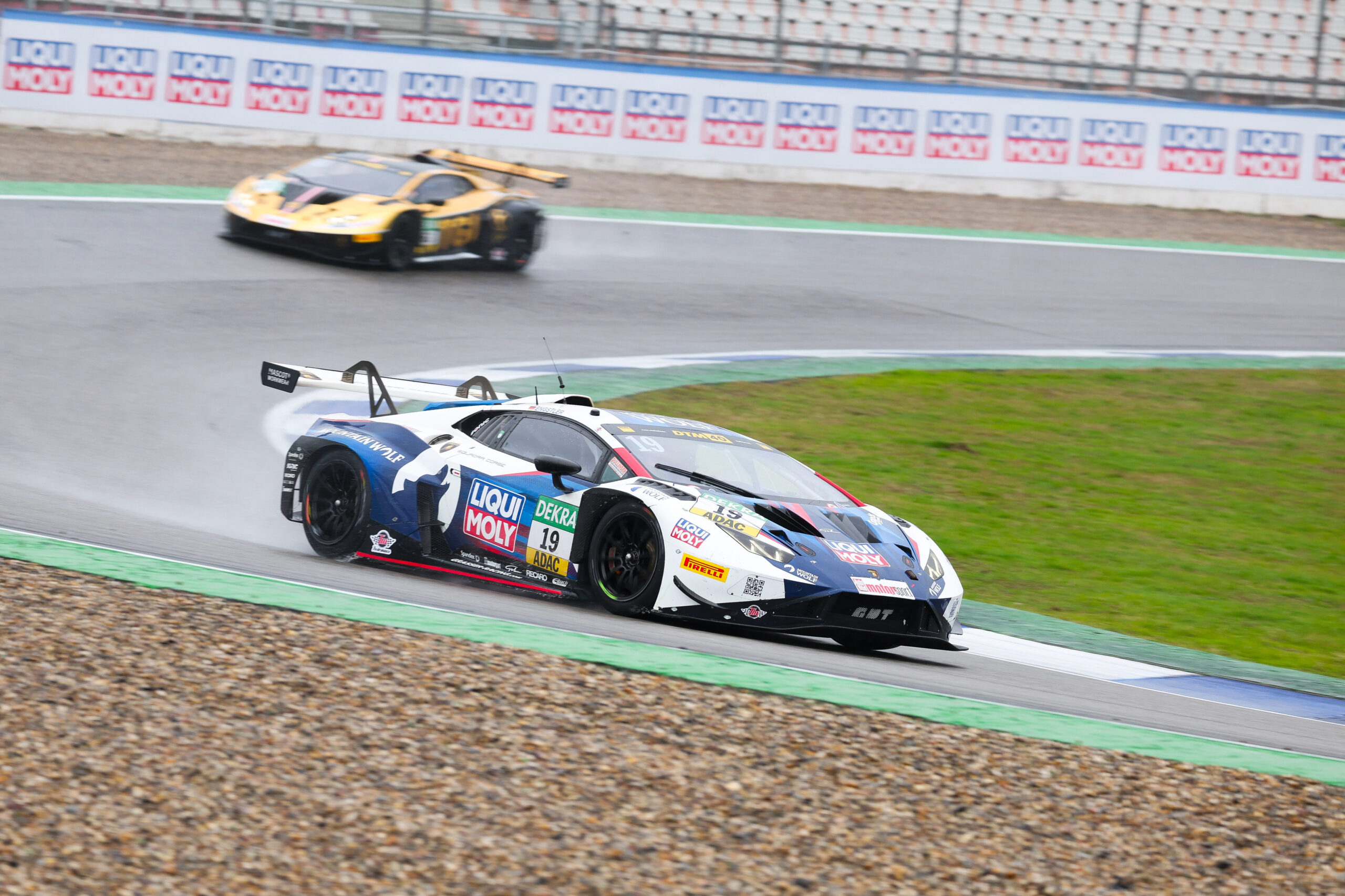 241018-dtm-8-scaled.jpg