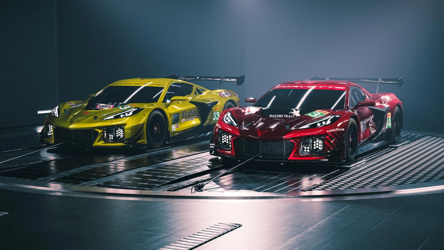 26-tf-vette-launch-render-8k-both-cars-698b4922bb23f945016329.jpg.webp