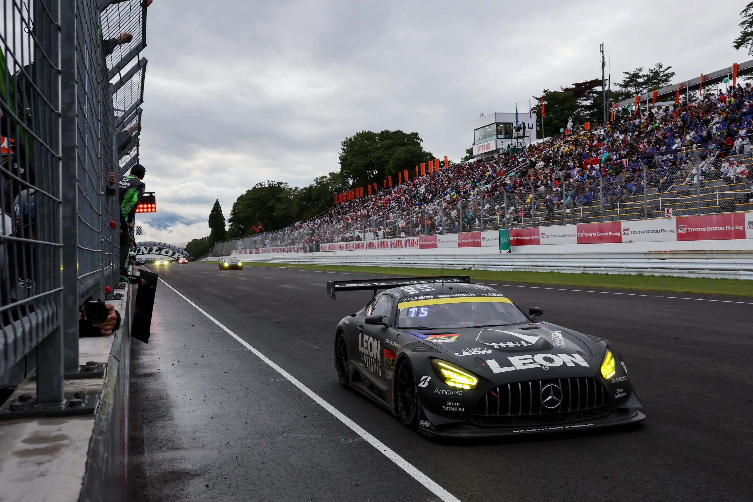 2024-09-25-SuperGT-3-scaled.jpg