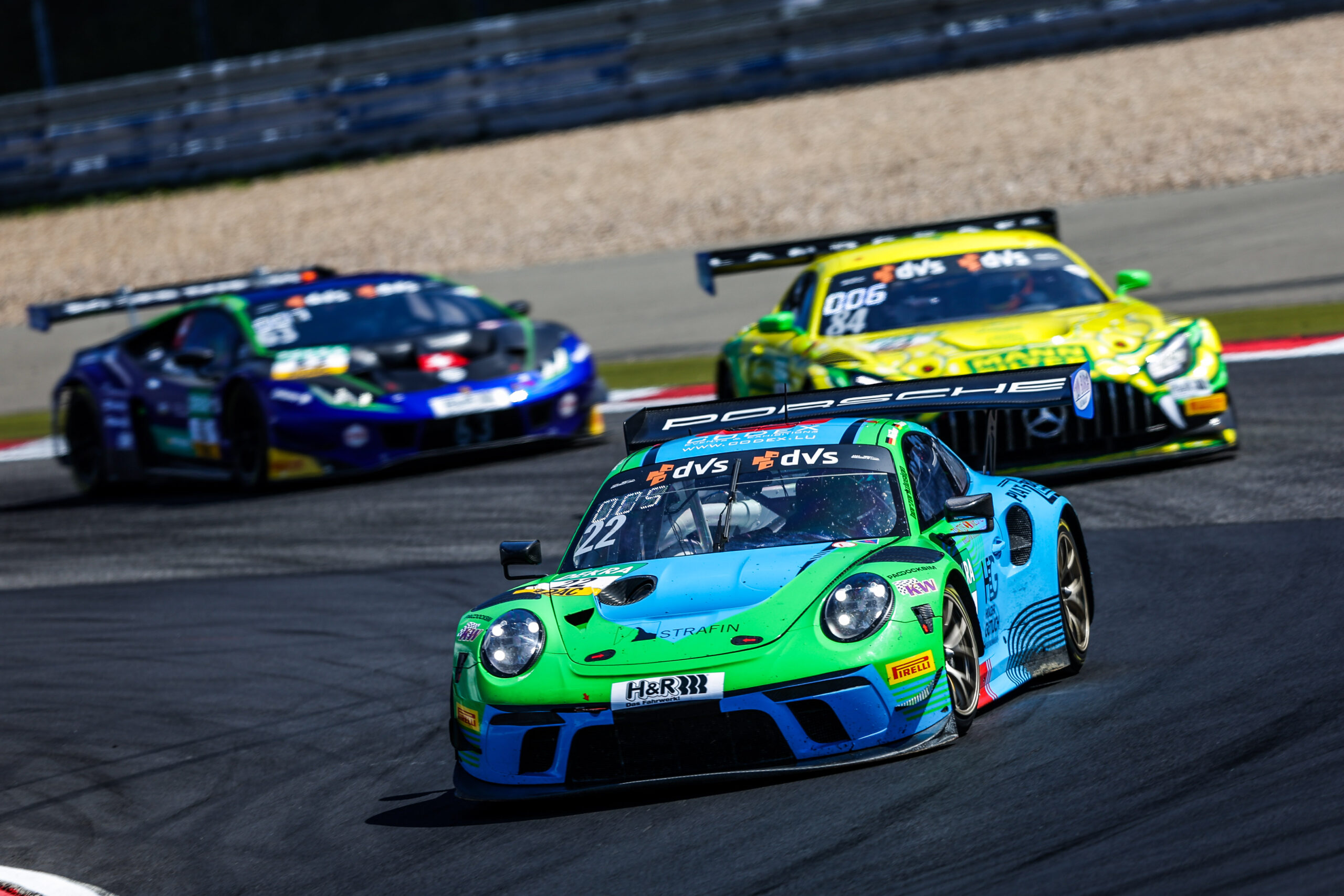 220815-gtm-4-scaled.jpg