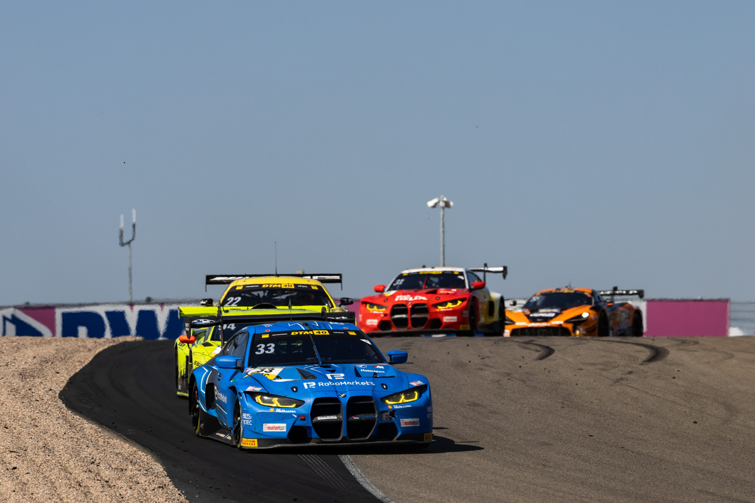 P90566855_highRes_sachsenring-ger-7-9--scaled.jpg