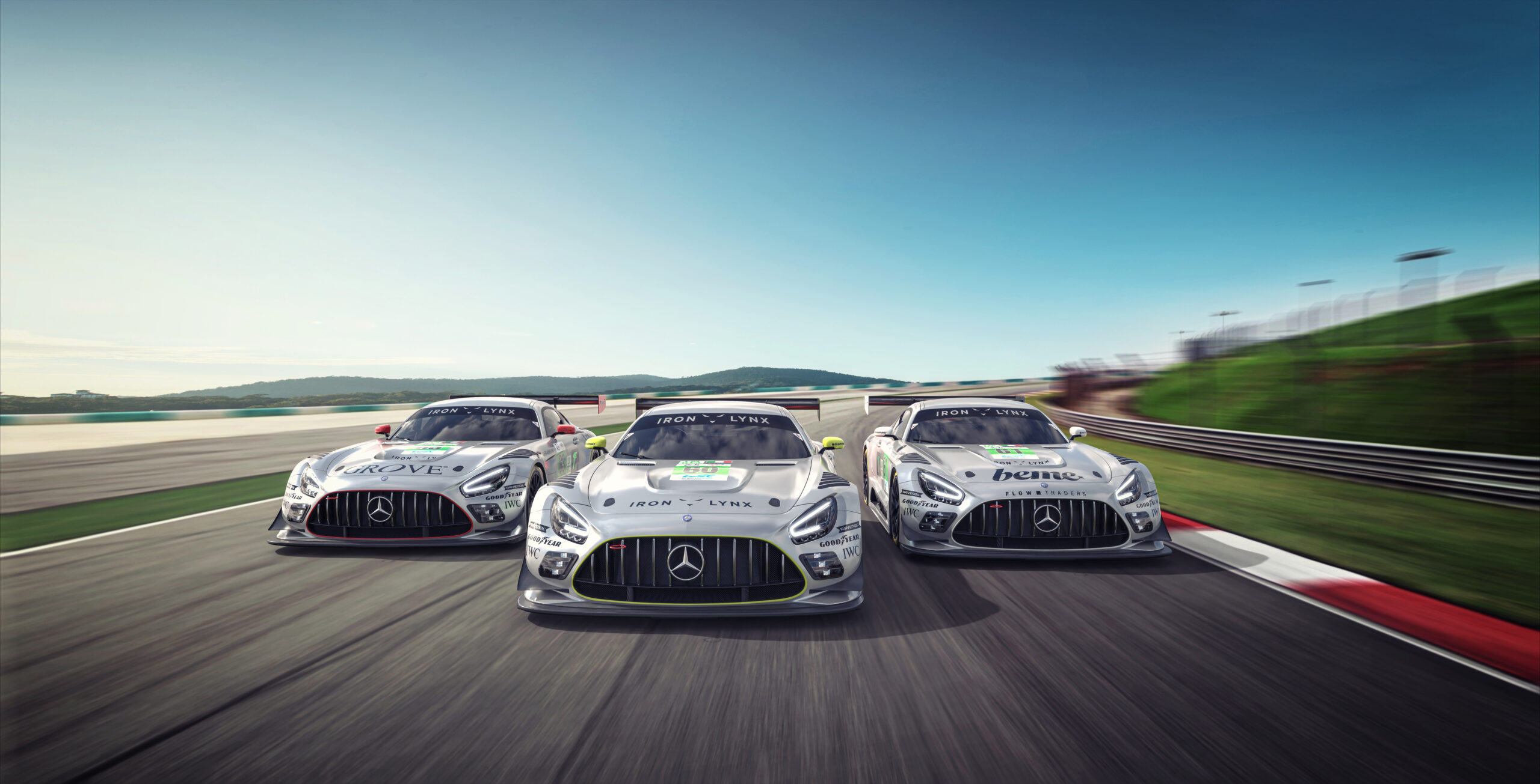 PI_Mercedes_AMG_Le-Mans-2025-_12_05_2025_008-scaled.jpg