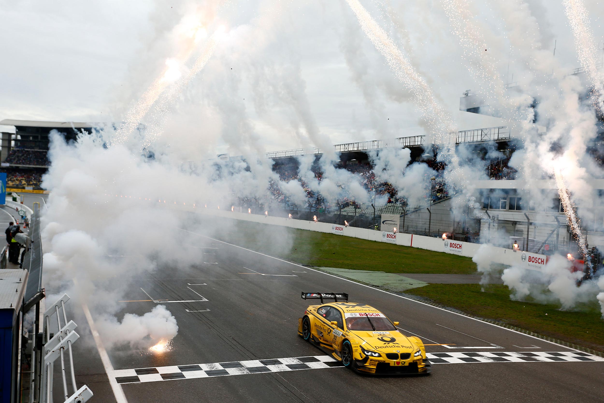 dtm-2013-10-20-014.jpg