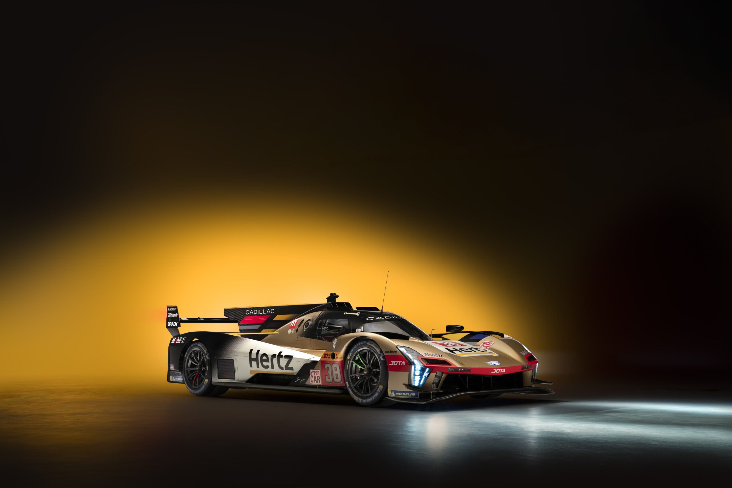 cadi-jota-3-scaled.jpg
