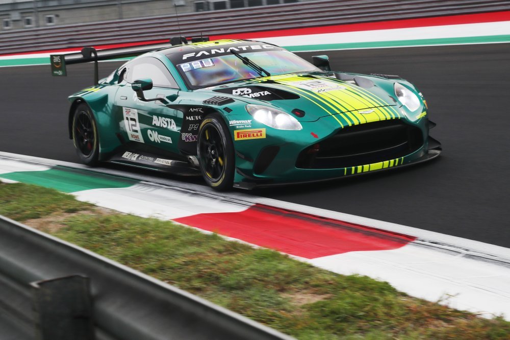 am-dtm.jpeg