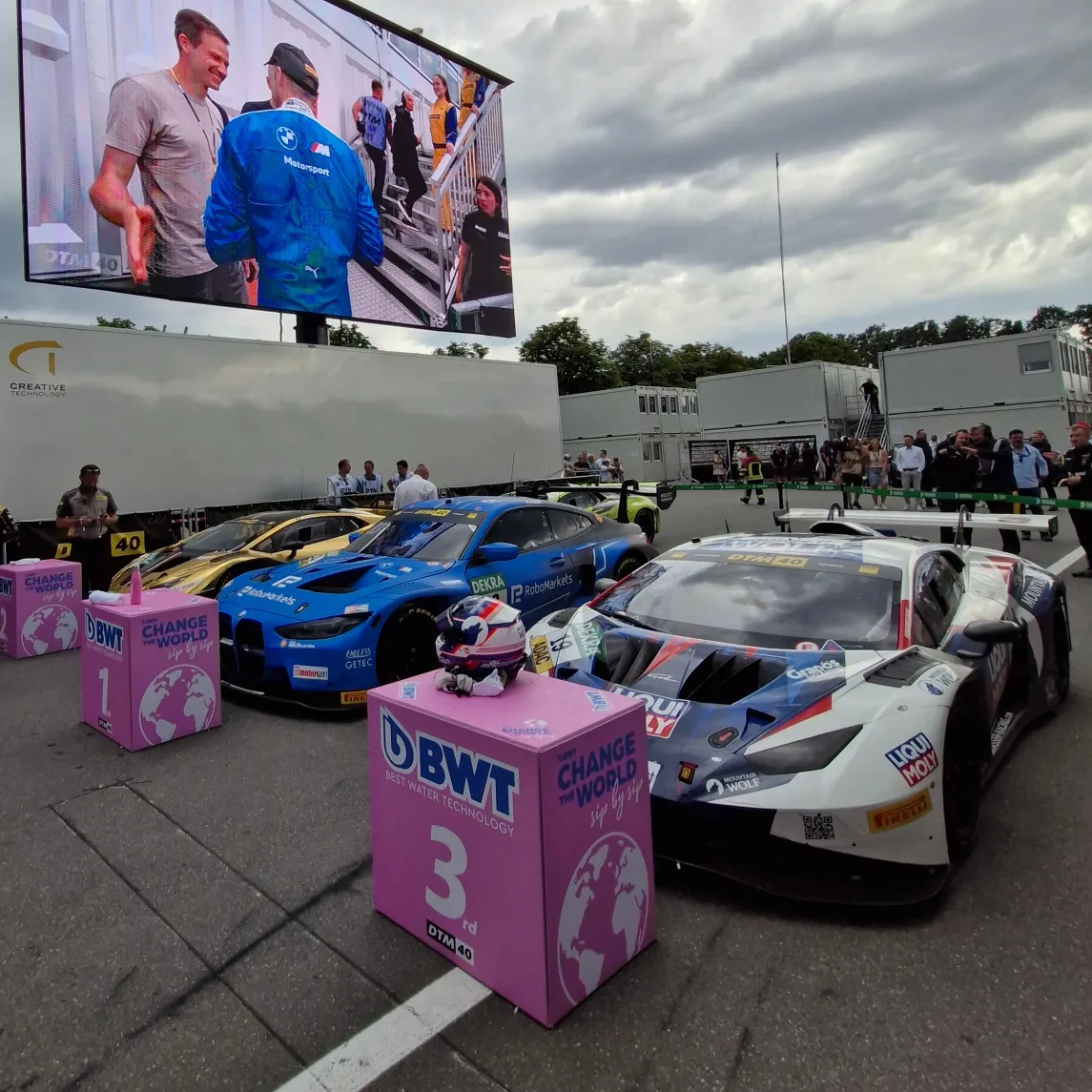 IMG_20240706_145258_928.webp