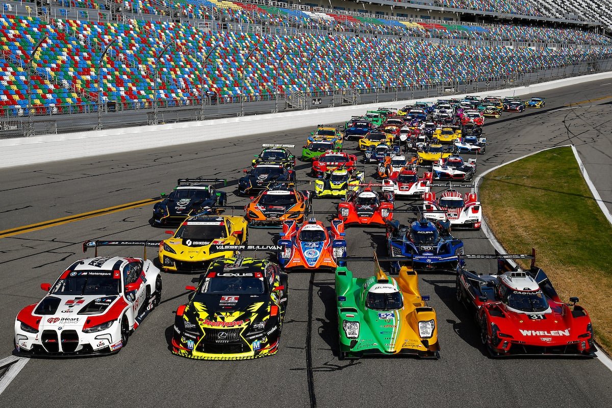 24h-daytona.jpeg