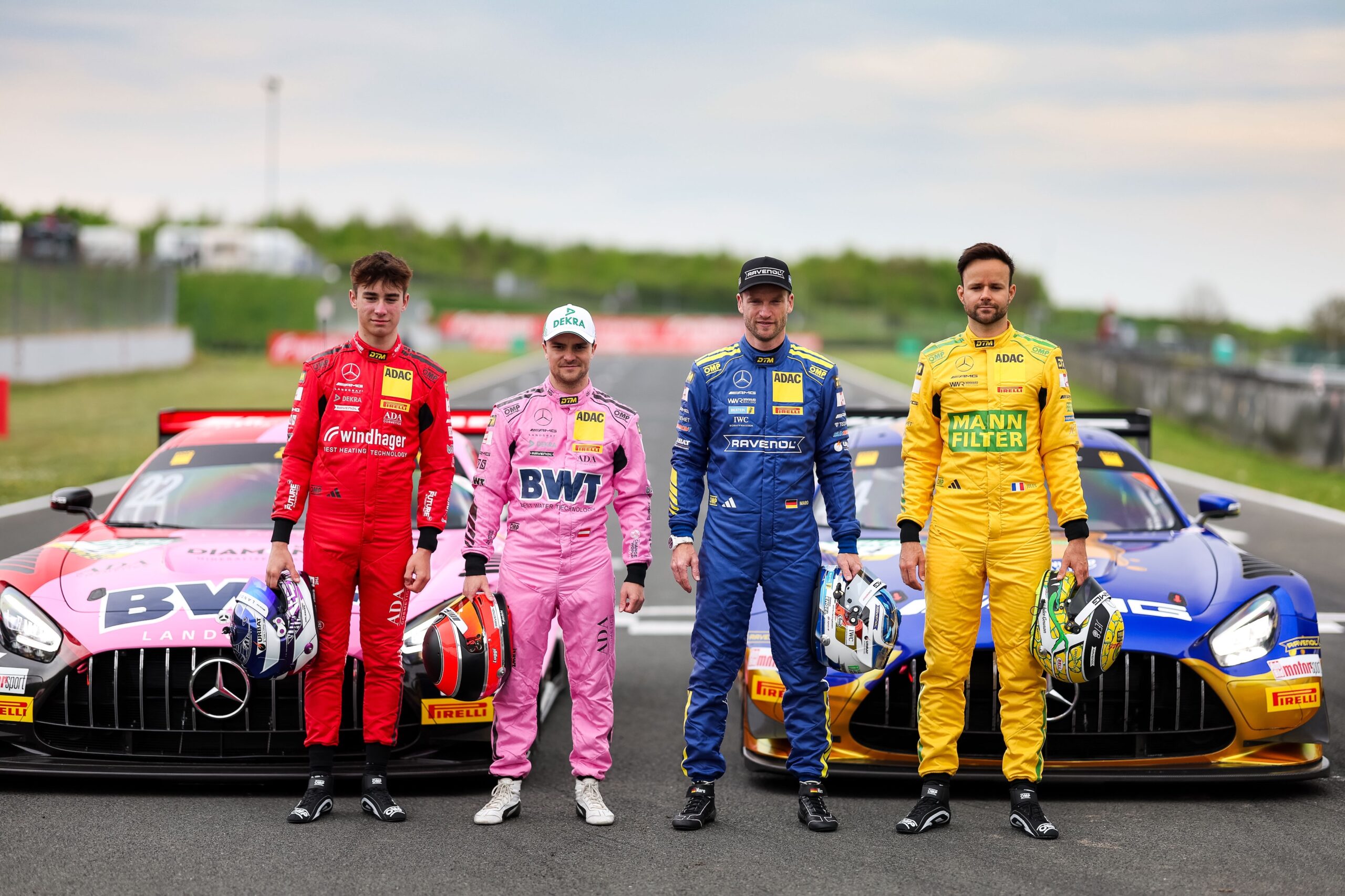 260224-dtm-09-scaled.jpg