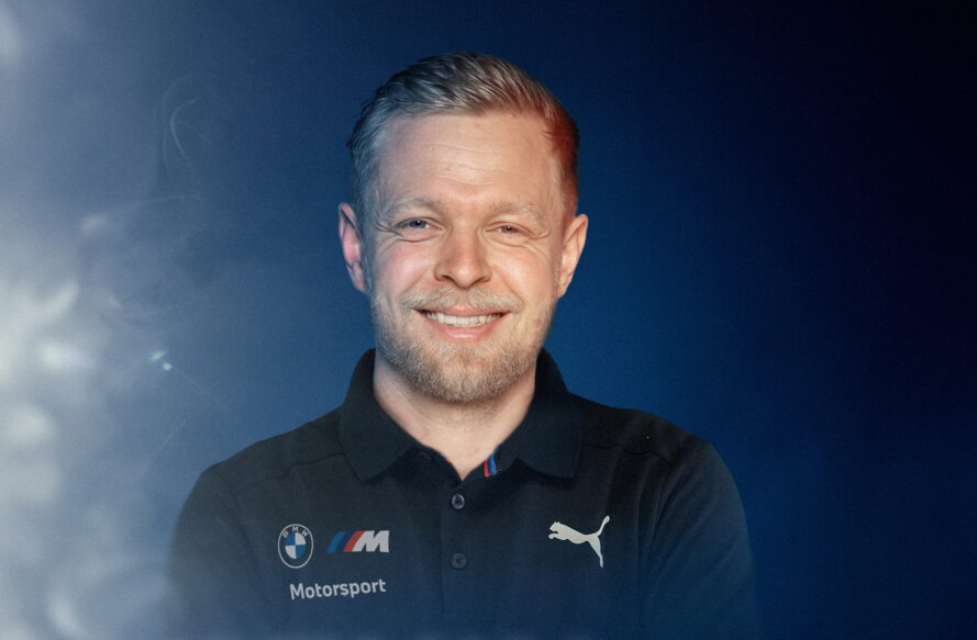 magnussen-bmw.jpg