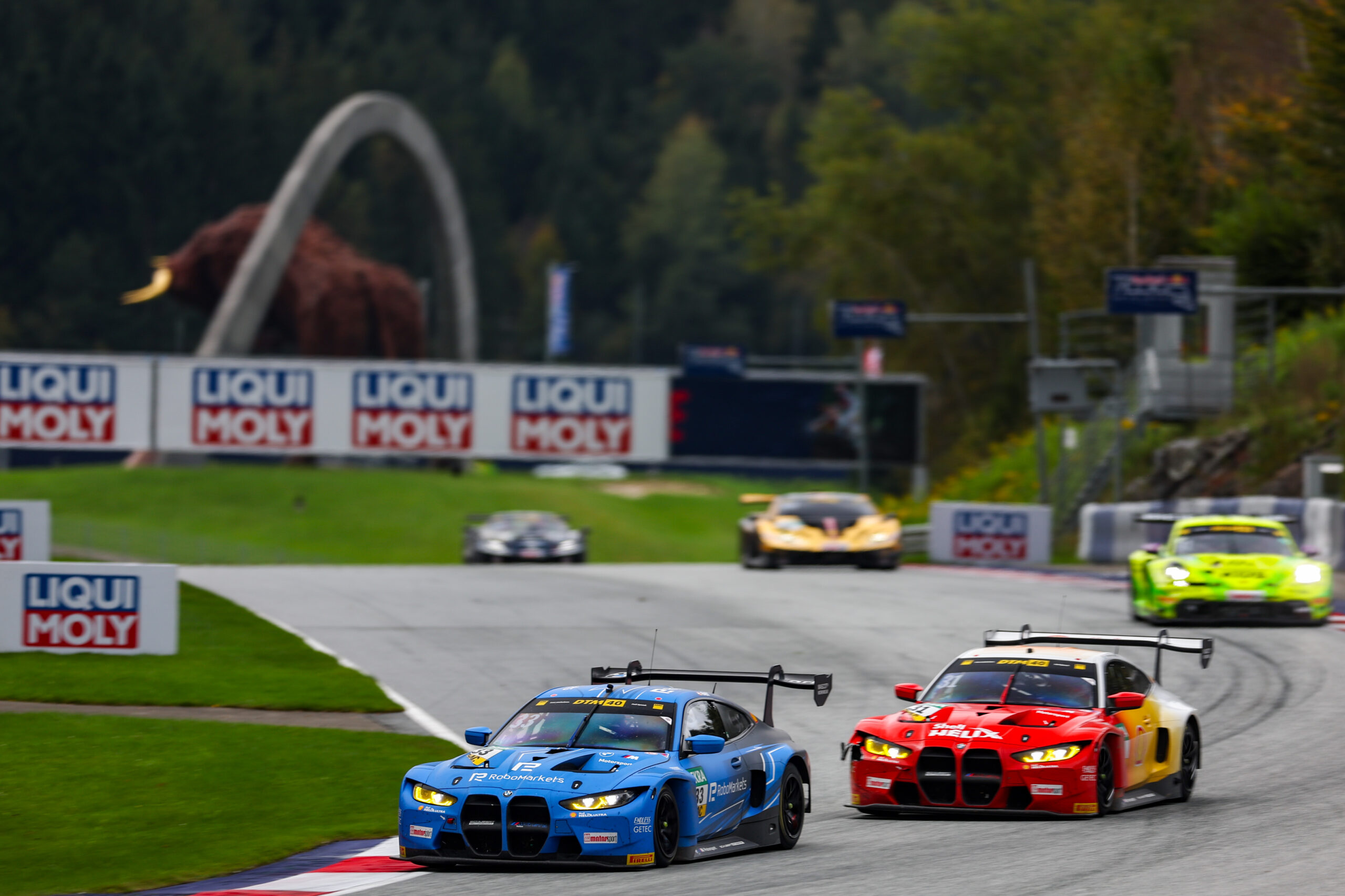 DTM724_092814112337331JB_JB-scaled.jpg