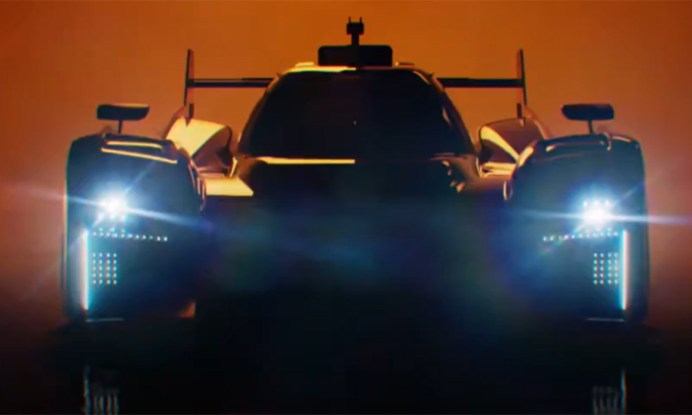 McLaren-lmdh.jpg