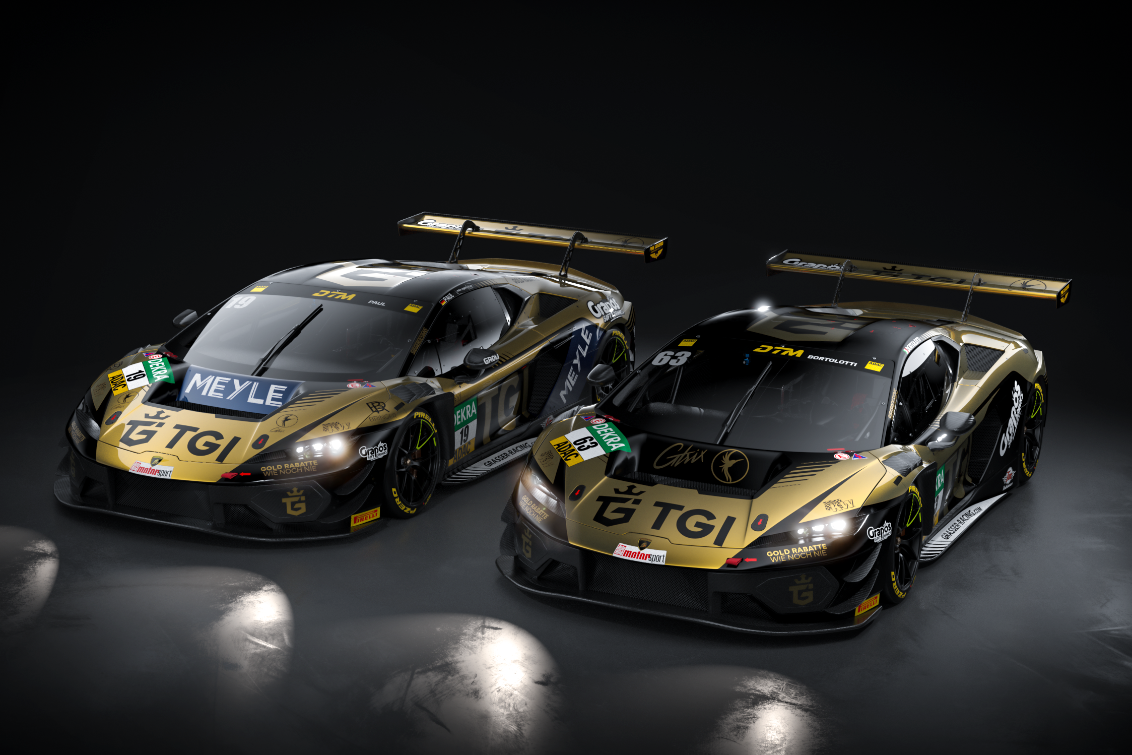 260220-dtm-1.png