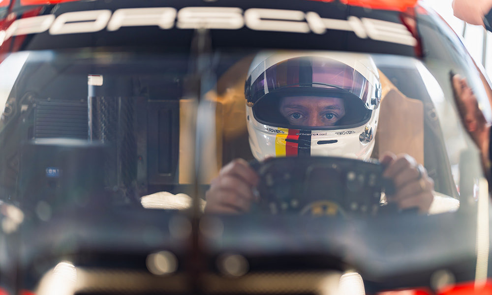 vettel-porsche.jpeg