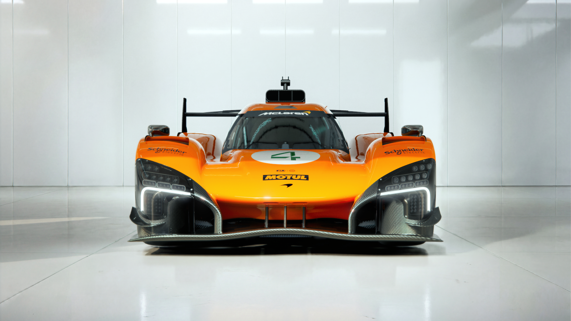 article-11575-4b2607c7de06451fa0f96179b095366b.png