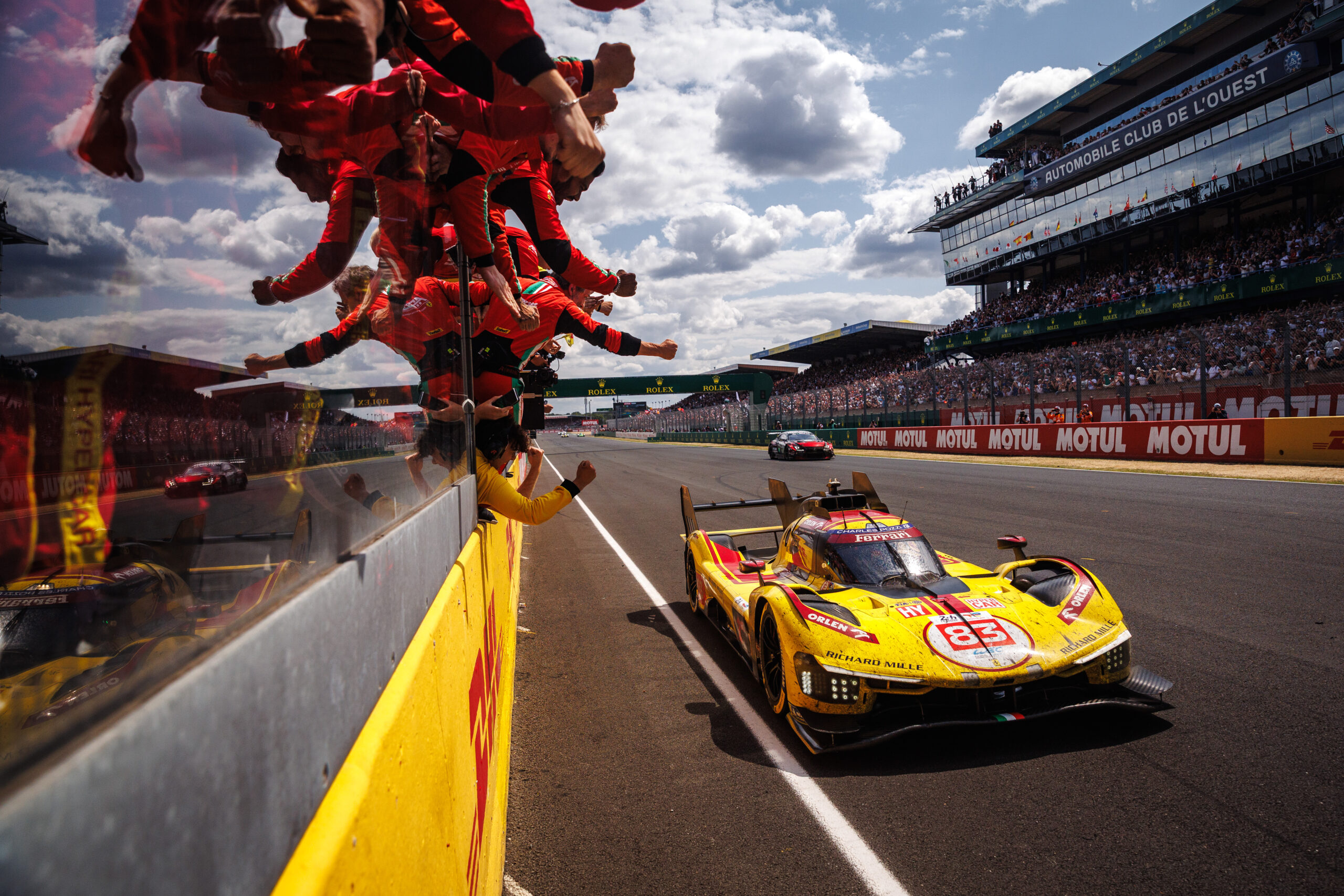 2025_24hLeMans_lm_08551-1-scaled.jpg