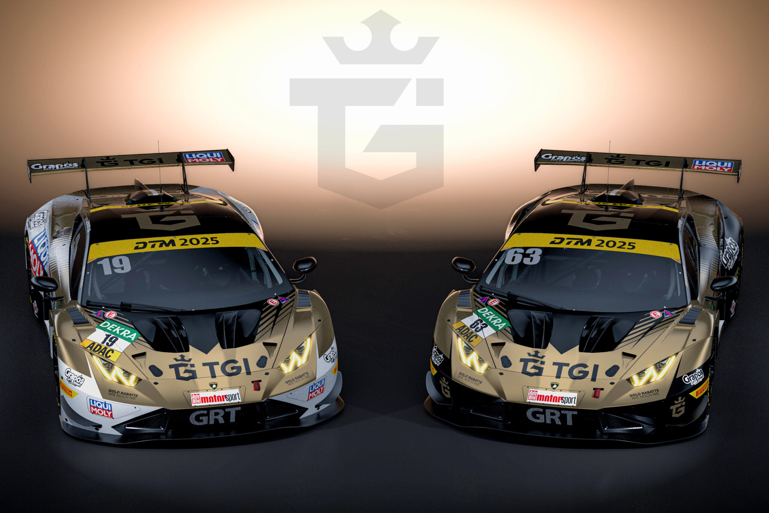 250217-dtm-1-scaled.jpg