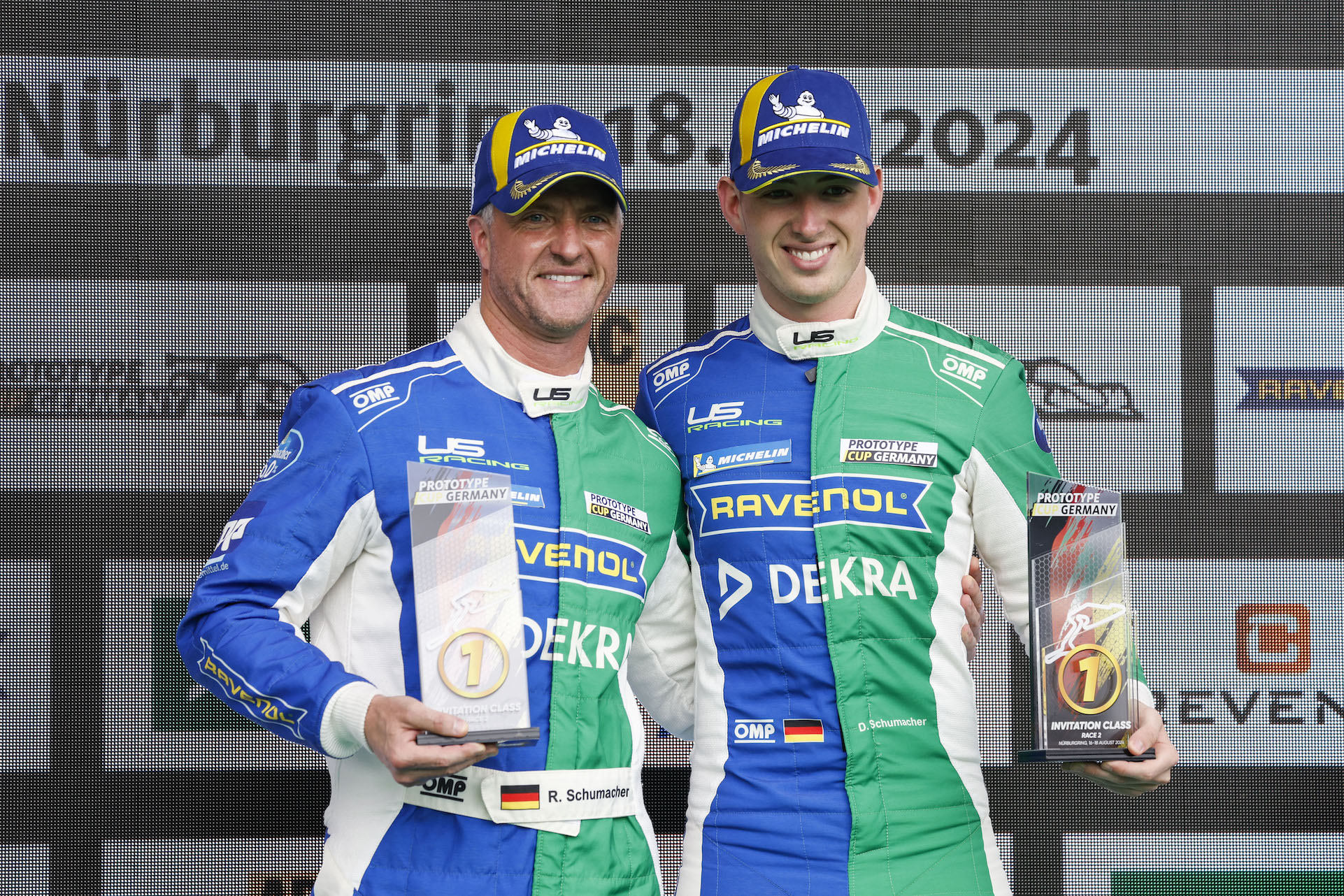 PR_PCG_2024_Nuerburgring_R2_3.jpg